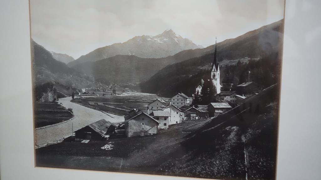 Alt-Kaisers Solden Luaran gambar